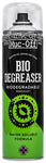 MucOff Bio Degreaser 500ml Aerosol