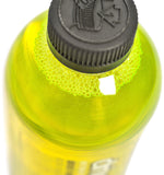 MucOff Drivetrain Cleaner Bottle 750ml