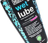 Muc-Off Bio Wet Bike Chain Lube - 50ml Drip