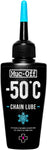 MucOff Minus 50C Bike Chain Lube 50ml Drip