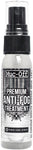 MucOff Anti Fog Treatment 32ml Spray