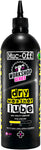 MucOff Bio Dry Bike Chain Lube 1L Bulk