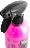 Muc-Off eBike Waterless Wash 750ml