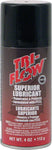 Triflow Superior Bike Lube - 4 fl oz Aerosol