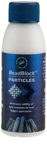 Squirt SEAL BeadBlock Particles - 100ml