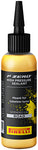 Pirelli PZero SmartSEAL 60ml 12pcs