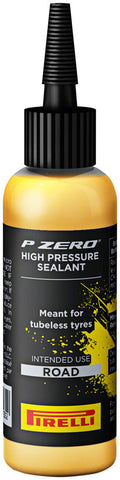 Pirelli PZero SmartSEAL 60ml 12pcs