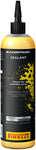 Pirelli Scorpion SmartSEAL 240ml