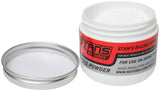 Stan's NoTubes Spoke Powder Assembly Compound 2 oz