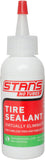 Stan's No Tubes Pre-mixed sealant 12 x 2oz