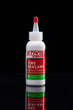 Stan's No Tubes Pre-mixed sealant 12 x 2oz