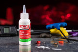Stan's No Tubes Pre-mixed sealant 12 x 2oz