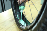 Tire Sealer Slime Tubeless 8Oz