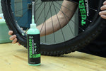 Slime Premium Tubeless Tire Sealant 16oz