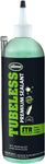 Slime Premium Tubeless Tire Sealant 16oz