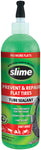 Slime Sealant 16oz