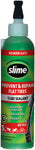 Slime Sealant 8oz