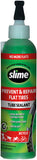 Slime Sealant 8oz