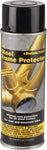 ProGold Steel Frame Protector Aerosol Can with Spout 6oz