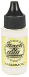 RockNRoll Cable Magic Bike Cable Lube 1 fl oz Drip