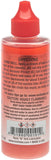 RockNRoll Absolute Dry Bike Chain Lube 4 fl oz Drip