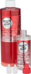 RockNRoll Absolute Dry Bike Chain Lube 16 fl oz Drip