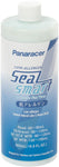 Panaracer Seal SMart Tire Sealant 500ml Bottle