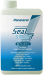 Panaracer Seal SMart Tire Sealant 1 Liter Bottle