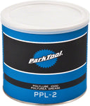 Park Tool Polylube 1000 Grease Tub 16oz