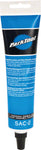 Park Tool SAC2 SuperGrip Carbon and Alloy Compound