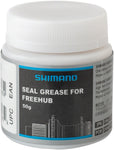 Shimano SCYLENCE Grease 50g