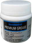 Shimano DuraAce Grease 50g