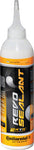 Continental Revo Tubeless Tire Sealant 240ml