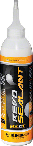 Continental Revo Tubeless Tire Sealant 240ml