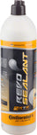 Continental Revo Tubeless Tire Sealant 1000ml