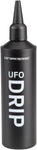 CeramicSpeed UFO Chain Lube - Drip 180ml