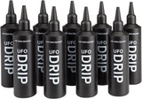 Ceramic Speed UFO Chain Lube Drip 180ml Box of 9