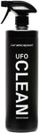 Ceramic Speed UFO Drivetrain Cleaner 1L