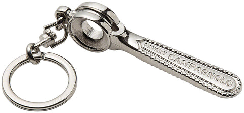 Campagnolo Shift Lever Keychain