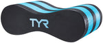 TYR Classic Pull Float Black/Blue