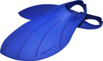 Aqua Sphere Alpha Fin Swim Fin