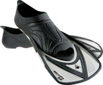 Aqua Sphere MicroFin Swim Fin