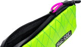 Muc-Off Essentials Case - Hi-Vis Yellow