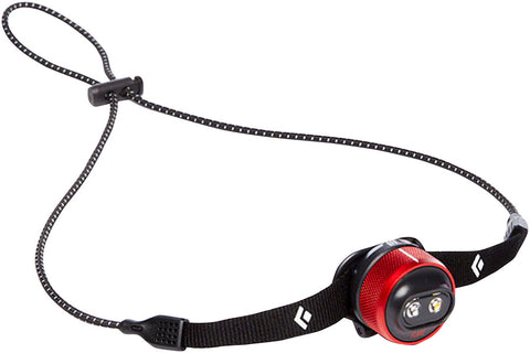 Black Diamond Flare Headlamp - Octane
