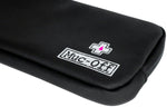 MucOff Rainproof Essentials Case Black