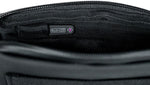 MucOff Rainproof Essentials Case Black