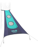 Eagles Nest Outfitters Trail Flyer Outdoor Game