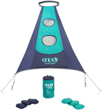 Eagles Nest Outfitters Trail Flyer Outdoor Game