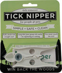 Adventure Medical Kits Tick Nipper