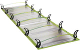 Therm-a-Rest UltraLite Cot: Long